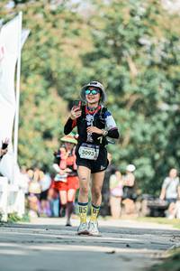 BIB: 
                            <button type="button" onclick="openModal(25948004)" class="btn btn-primary btn-sm float-right btn-popup" data-toggle="modal" data-target=".modal-high-quality">
                        <i class="fas fa-shopping-cart"></i> Add to Cart
                    </button>
                                            <button type="button" onclick="isThisMe(25948004, true)" class="btn btn-success btn-sm float-right btn-popup btn-isme hidden" data-toggle="tooltip" data-placement="bottom" title="นี่คือรูปของคุณใช่ไหม คลิกที่นี่เพื่อเอาเข้าอัลบั้ม">
                        <i class="fas fa-plus"></i> Add to album
                    </button>
                    <button type="button" onclick="isThisMe(25948004, false)" class="btn btn-warning btn-sm float-right btn-popup btn-isnotme hidden">
                        <i class="fas fa-ban"></i> Remove from album
                    </button>